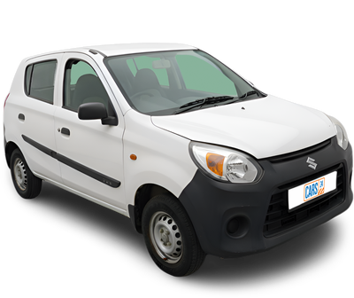 Maruti Alto 800-img